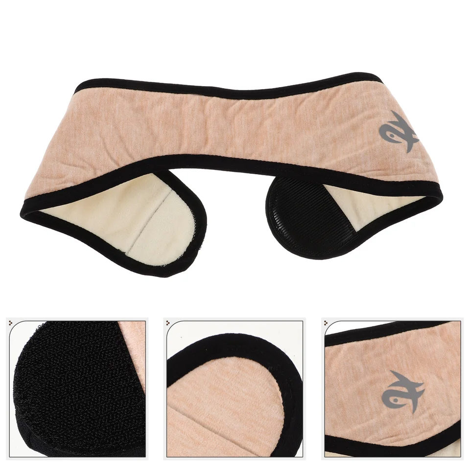 Pokrytie čelenky na redukciu hluku pre študent Sleeproof Mask Sports Mask Šport