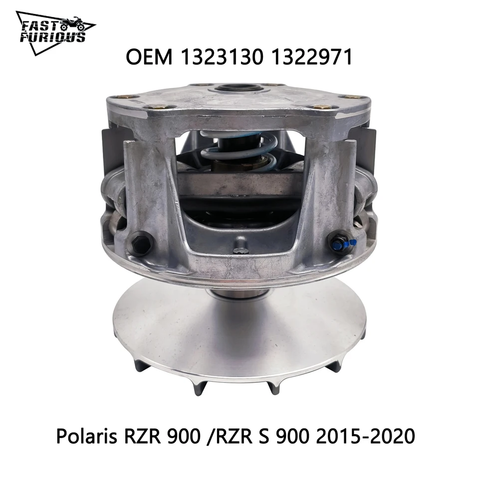 Polaris RZR 900 /RZR S 900 2015-2020 Primárna pohonná spojka 1323130