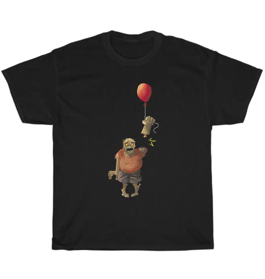 Polárny medveď klub Sneh Ice Animal Bears Lover Trič Unisex Funny Tee Gift S-5xlunisex letná bavlna luxusná značka Super sizeVinta