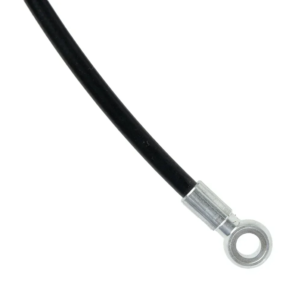 Posilniť svoj jazdecký výkon touto brzdovou hadicou pre brzdy shimano BH90 SLX M7000 XT M8000 XTR M9000