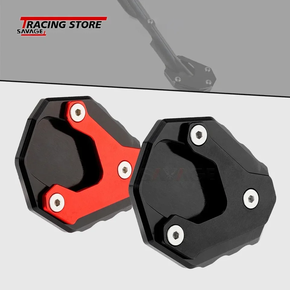 Postava na stojan na bočné stojany pre Honda CBR 250R 300R 500R 650F R CB 125R 300 500 650 400 500x NX 400 500 NC750/S/X NC700/X/S/J/D