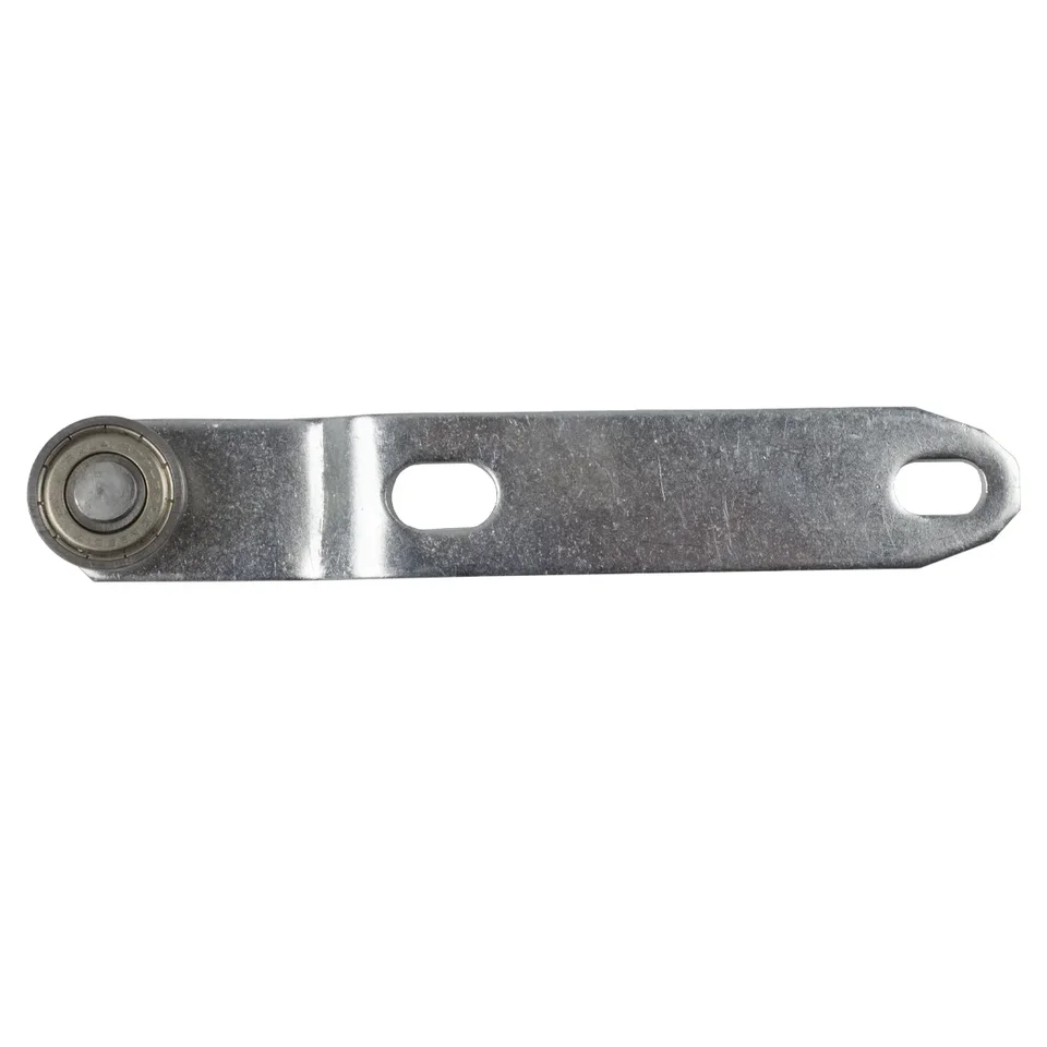 Posuvné dvere valca dolné malé pre Toyota Hiace 1992 1993 1994 1995 1996 1997 1998 1999 2000 2001 2002 2003 2004 68029-26040