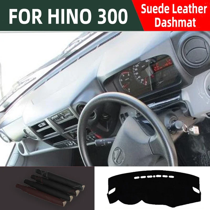Použije sa na Hongkongovú verziu pravého Hiro Hino 300 Series Series Shading Pad a prístrojov