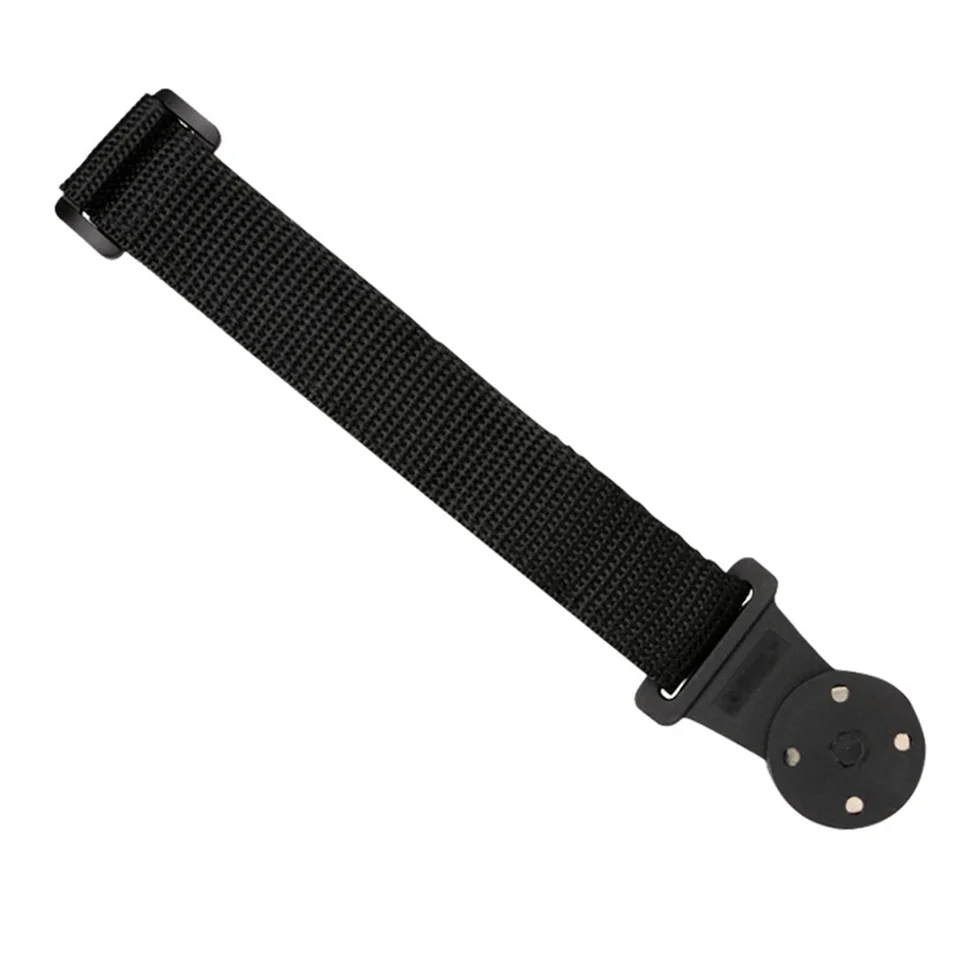 Použiteľná pre · Fluke TPAK Digital multimeterový prietokový magnet Suspension Sit Kit Magnetickú silu Nová univerzálna magnetická páska