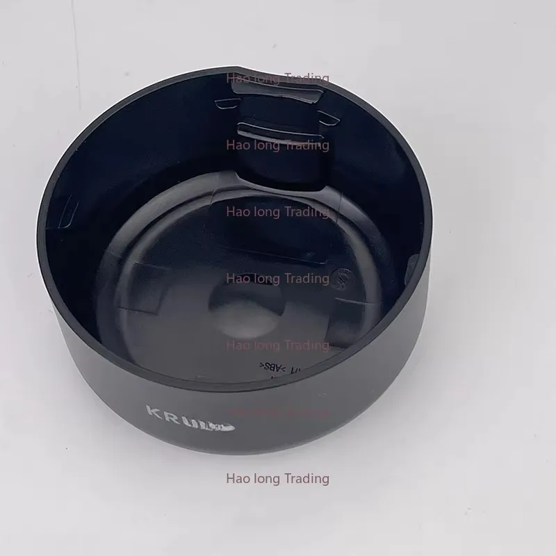 Použiteľné pre Nespresso Vertuo Pop Capsule Coffee Machine Cup Držiteľ príslušenstva