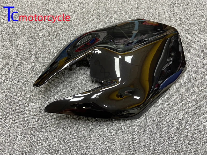 Použitie na motocykel Kawasaki Z800 13-16 rokov upravené predné predné sklo šošovky čelného skla so skrutkami zadarmo dodávka