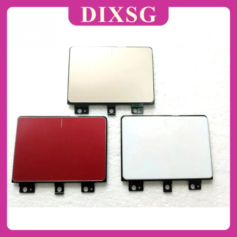 Použitá dotyková myš na dotyk na laptop pre ASUS X540 X540L X540U X540LA X540UJ D540Y F540 F540U A540 A540L K540 R540 R540U