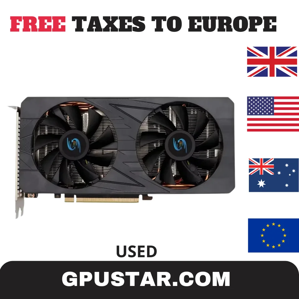 Použitá grafická karta RTX 3070M (3070 prenosný počítač) 8 GB 256bit DDR6 Non LHR Perfektne kompatibilný s ťažbou BTC ETH Speed ​​Rýchlosť dosahuje 65+mh/s