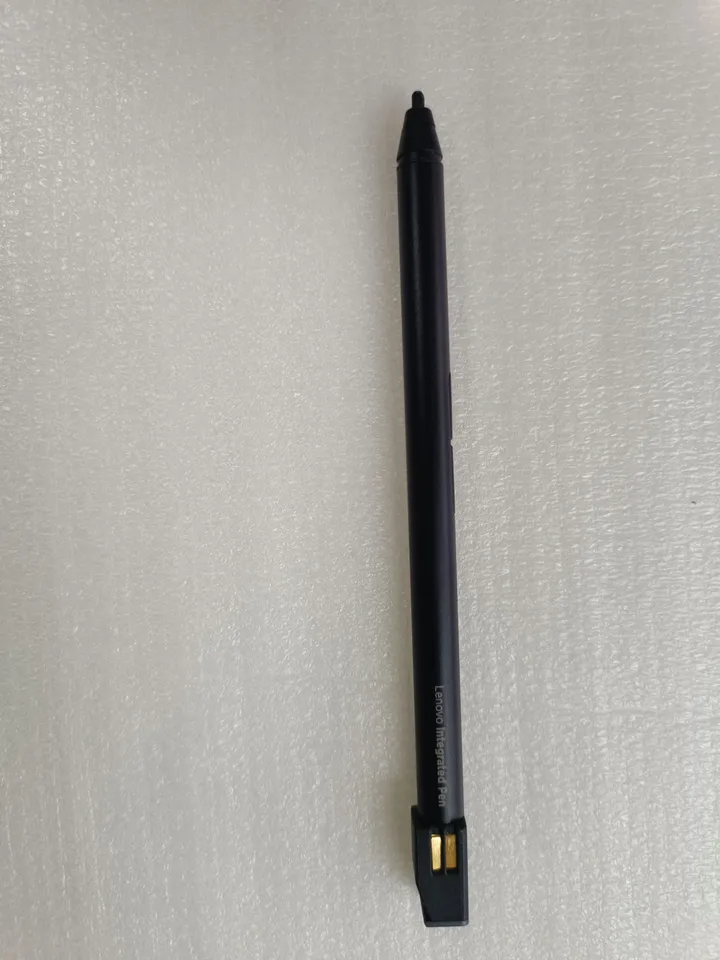 Použitý originál pre Lenovo Yoga C940-15