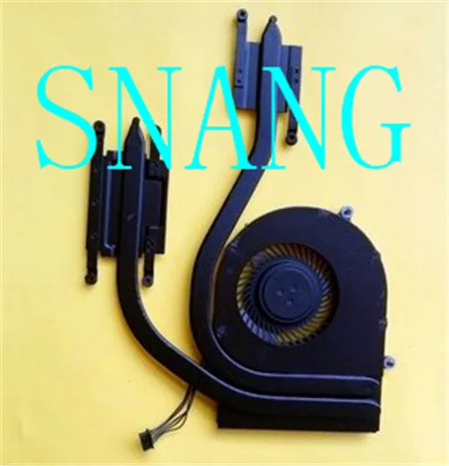 Používa sa na 00UP097 AT0ZR001VV0 Lenovo ThinkPAD E560 CPU chladiaci chladič chladiča chladiča chladiča chladiča chladiča