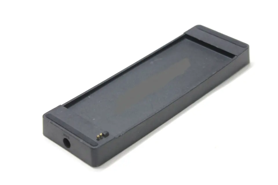 Používa sa pre Bose Soundlink Mini Series I nabíjanie Cradle 12V 0,833a Socle de Chargement
