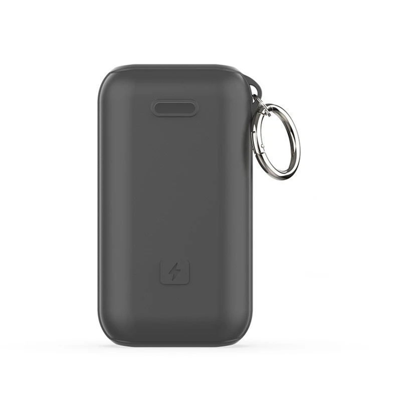 Power Bank Case for Xiaomi Power Bank 10000MAH PB1010ZM 33W Pocket Version Pro