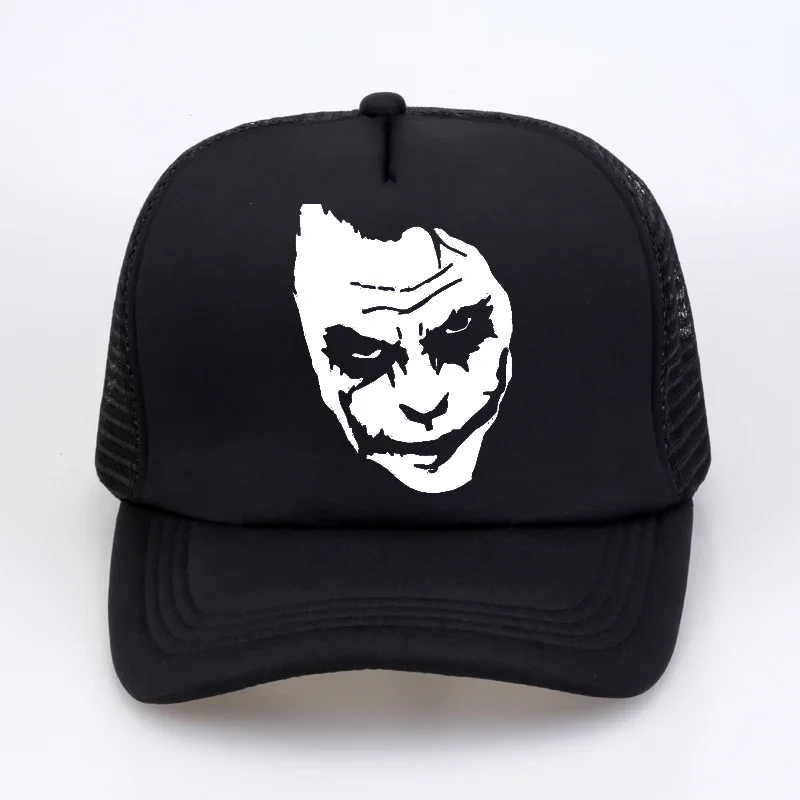 pozdrav Heath Ledger