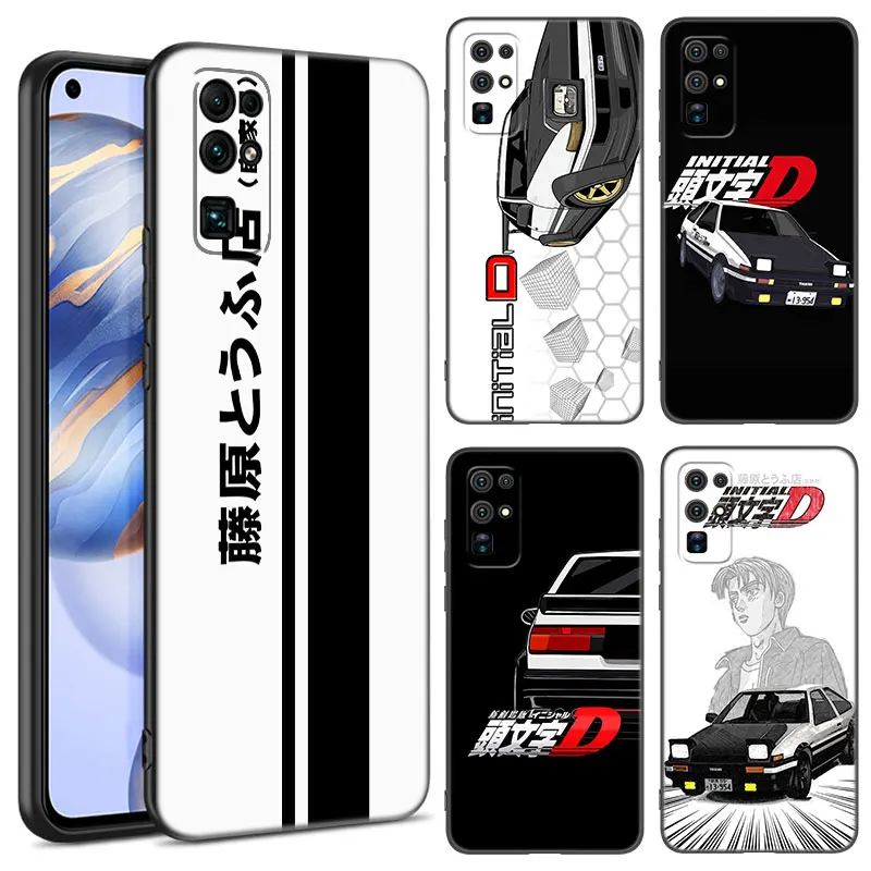 Počiatočný d ae86 čierny telefón pre huawei cti 70 90 lite x40 gt x50 i x5 plus x6a x6s x7a x8a x8b x6 x7 x8 x8 x9 4g x9a x9b 5g 5g 5g