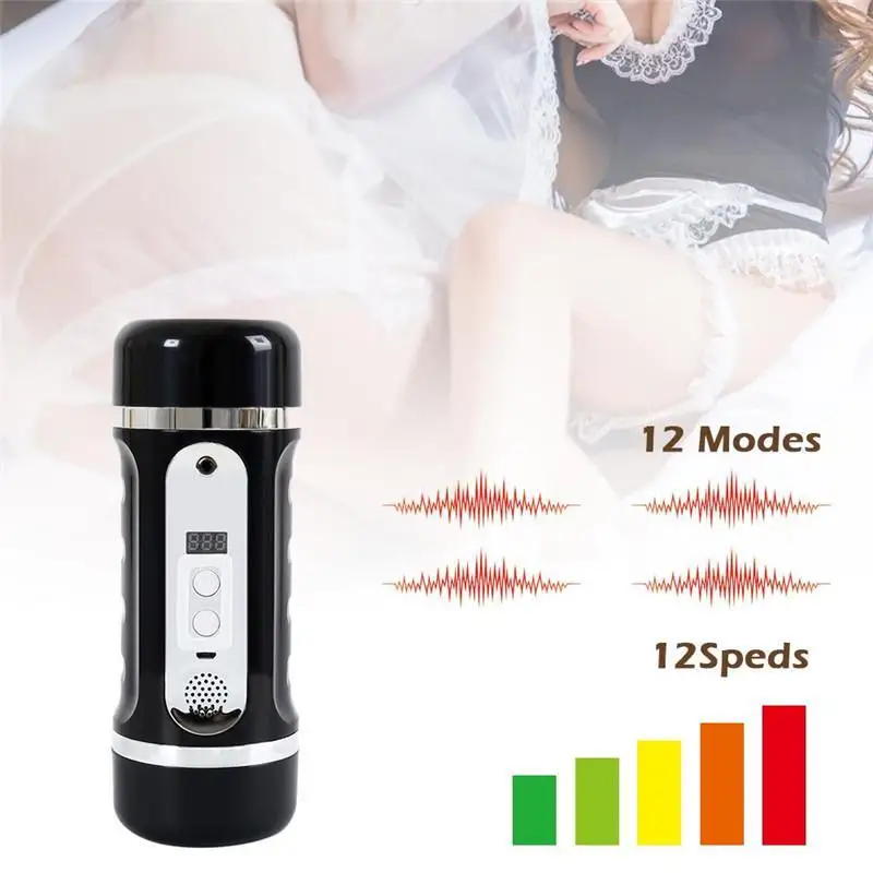 Počítanie automatickej vibrácie výslovnosť masturbácie pohár duchov duchovia sexuálna hračka