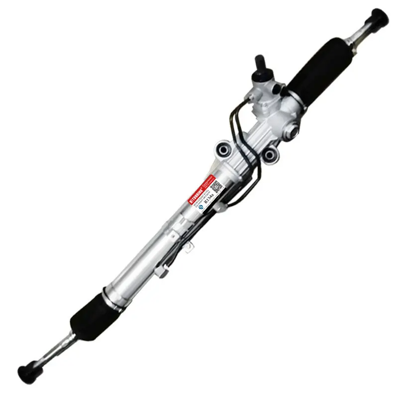Pošlite Guang Zhou China Perieve Rack pre Toyota Land Cruiser 100 HDJ101 UZJ100 4425060050 4425060060