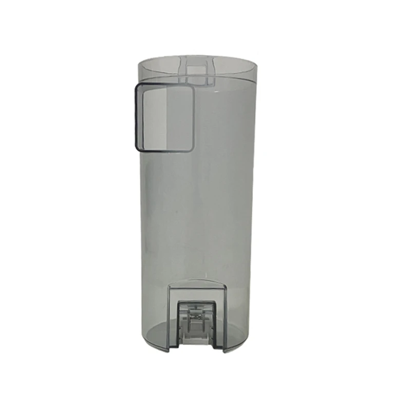 Prachový pohár pre Deerma DX700 DX700S DX135F DX700SPRO RUCKOVÝ VICKÝ ČASOVÝ PUST PUST PUST ZABRAZIL