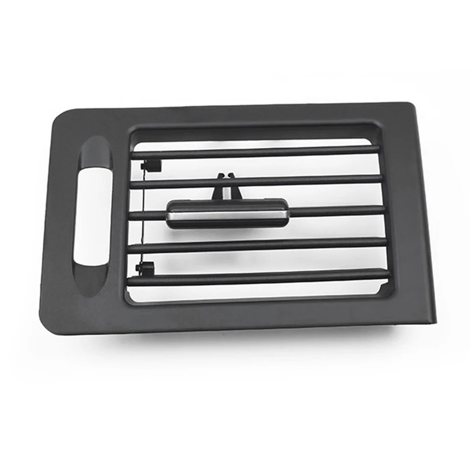 Pravá pomlčka klimatizačná mriežka kryt A2048300854 pre Mercedes Benz C-Class W204 S204 2008-2012 180 200 220 260