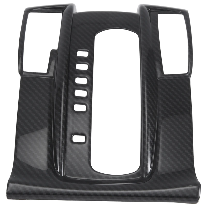 Pravá ruka pohon hnacieho kolesa Panel Panel Cover Tink pre Honda Civic 10. 2016-2019 ABS CAR STYLING