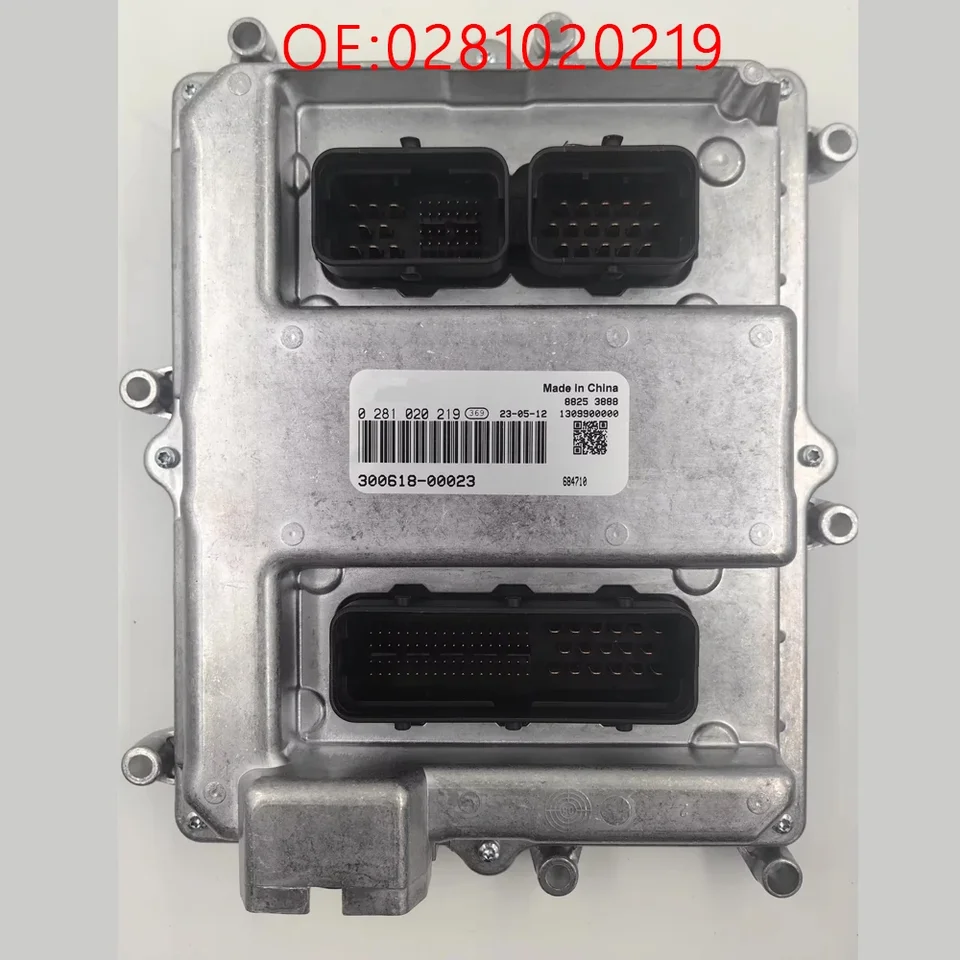Pre 0281020219