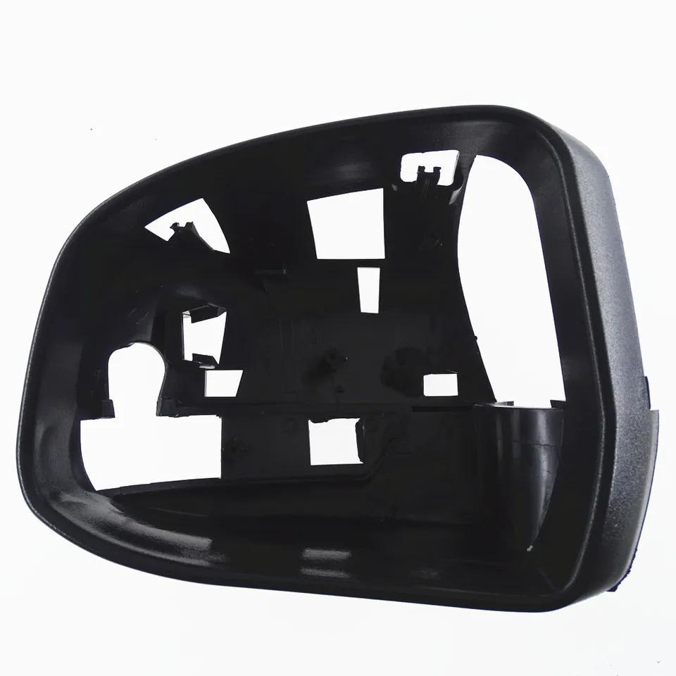 Pre 08-18 Ford Focus MK3 MK2 Mondeo Zhisheng MK4 ROZDRUŠENIE Zrkadlo Rám spätné zrkadlo škrupiny