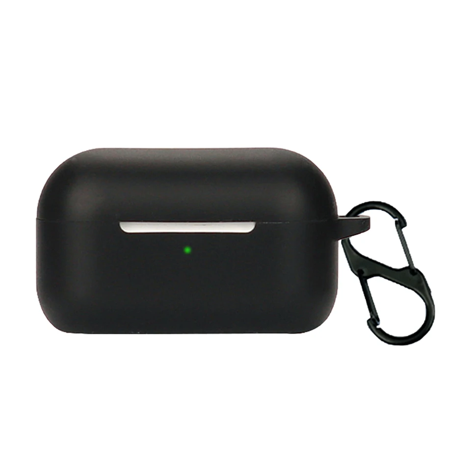 Pre 1 viac evo headset umývateľná škrupina proti praši