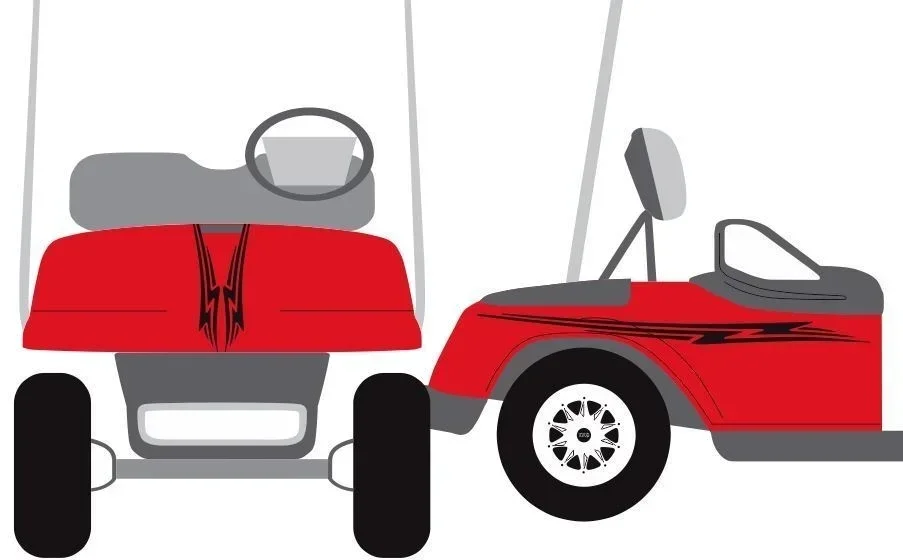 Pre 1set skrutk
