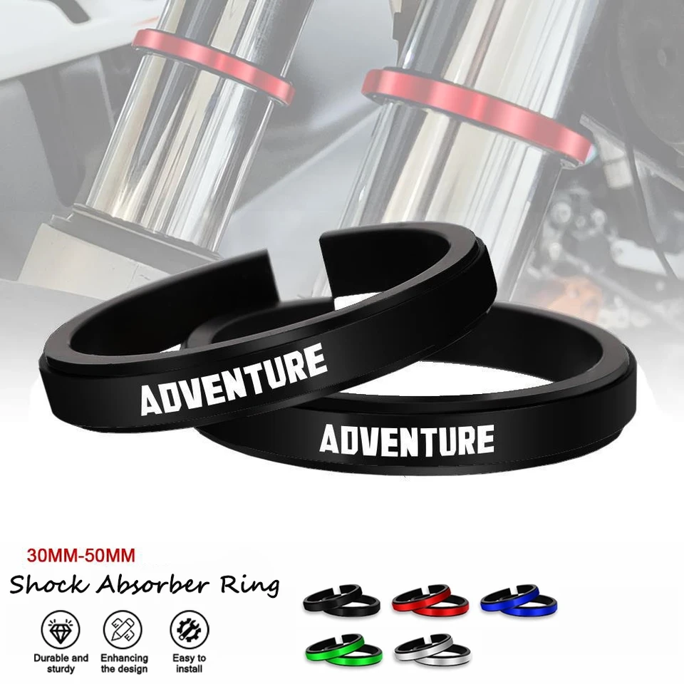 Pre 390 690 790 890 1090 1190 1050 1290 Adventure Roct Tjspl