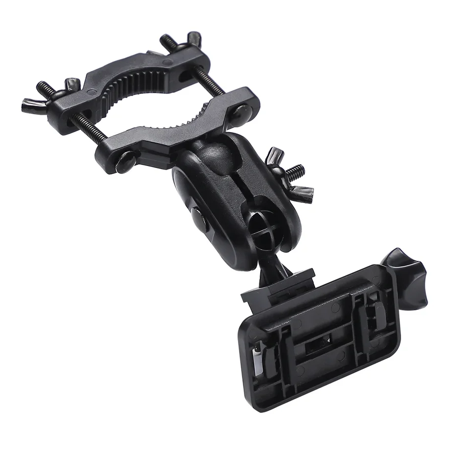 pre 70MAI PRO D02 / D08 Mount