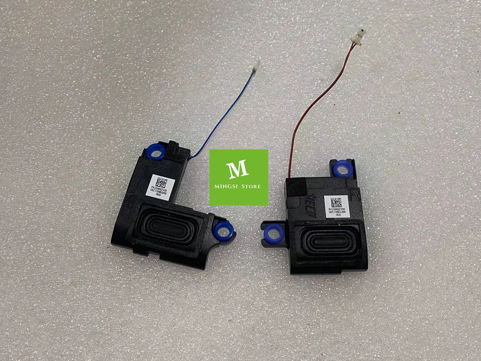 Pre Acer Aspire 5 A515-43 A515-43-R19L N19C3 Set Guve alebo Right PK23000ZX00 PK23000ZV00