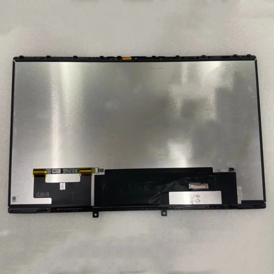 pre Acer SWIFT5 SF514-55T SF514-55GT SF514-55TA SF514-55 Series 14,0 palca LCD DISPIT DISPIT DISPITIZAT DIGITIZERIZATION Zostava FHD 30pins