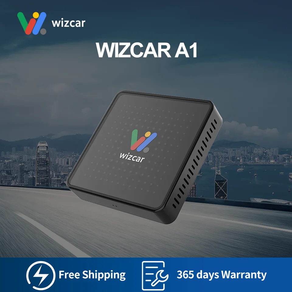 Pre Aion S 2GIS Yandex mapy navigátor multimediálny hudobný prehrávač Apple CarPlay pre Aion S Plus