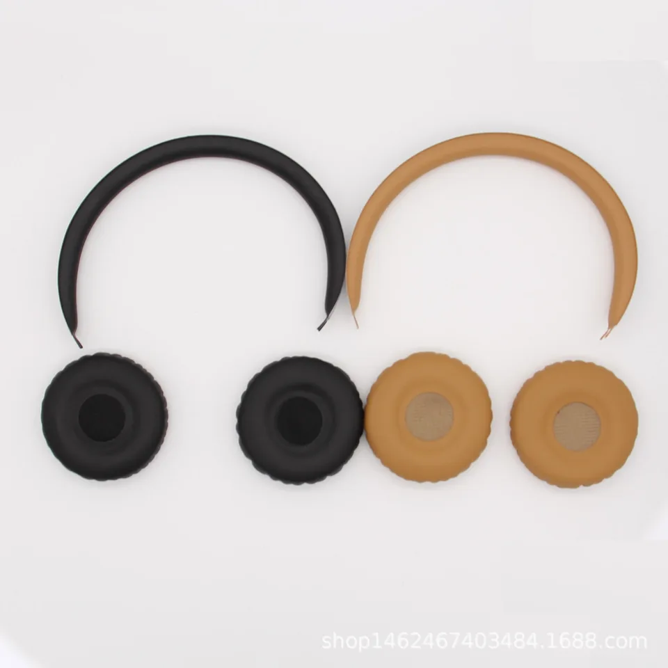Pre AKG Y40 Y45BT Suilphone Ruckve Set Set Set Y45 HEADE HEADOVANÁ HEAD HEAD HEAD LEAM PADPECE SECKECE Rukáv