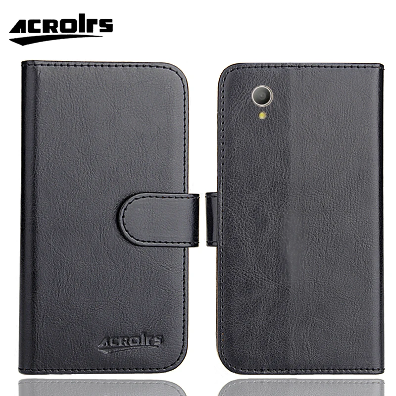 Pre Alcatel 1 5033d Case 5 
