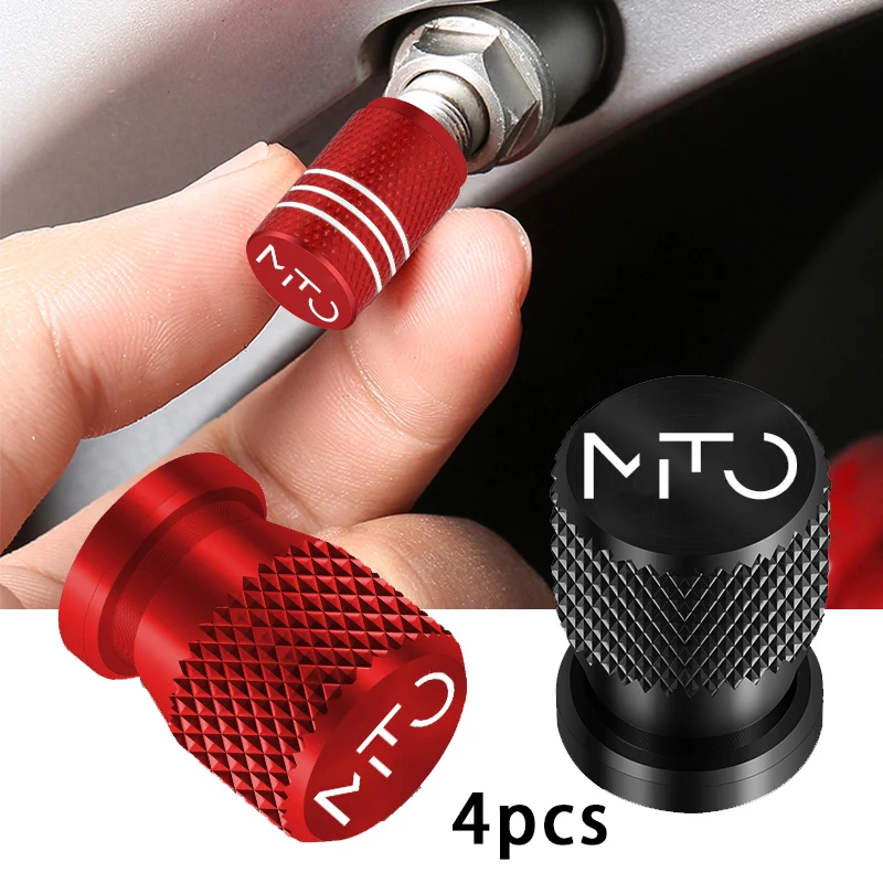 Pre Alfa Romeo Mito Car Wheel Color Call Caps Caps Pneumatika Stonka pokrýva vodotesné príslušenstvo Airdust