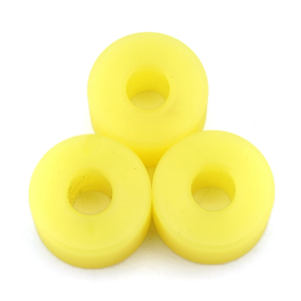 Pre Am x3 Maverick Sport Defender Driven Clutch Rhino Roller Kit 3pcs