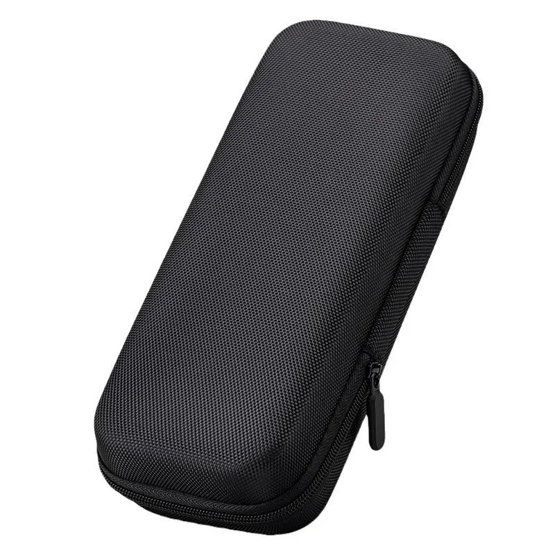 Pre Anbernic RG556 Game Console prenosný organizátor BAG SOCKOPPROOP ADPURE RUCKYALD HERNA CONSOLE CASEL BAG