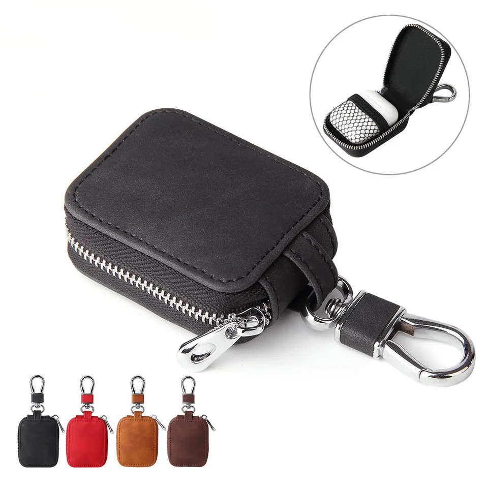 Pre Apple AirPro3/Pro2 Bluetooth Headset Prenosná skladovacia taška Wireless Headset prenášanie puzdra Organizátor Protecor