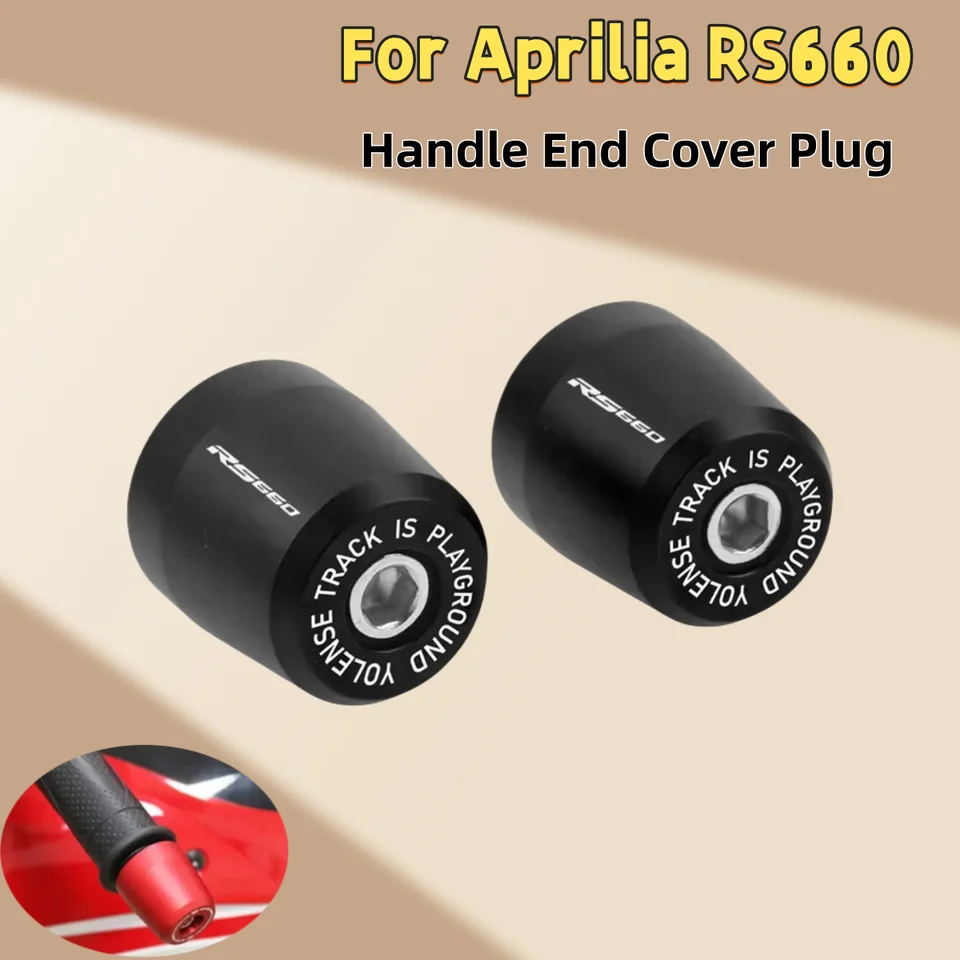 Pre apríl Rs 660 RS660 TUONO 660 2020-2023