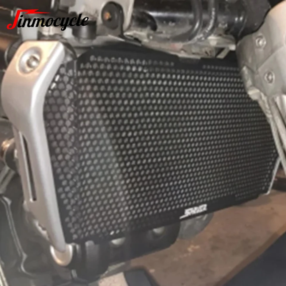Pre apríl Shiver SL 750 Dorsoduro 750 Trach 900/ABS/E4 Gilera Shiver 900