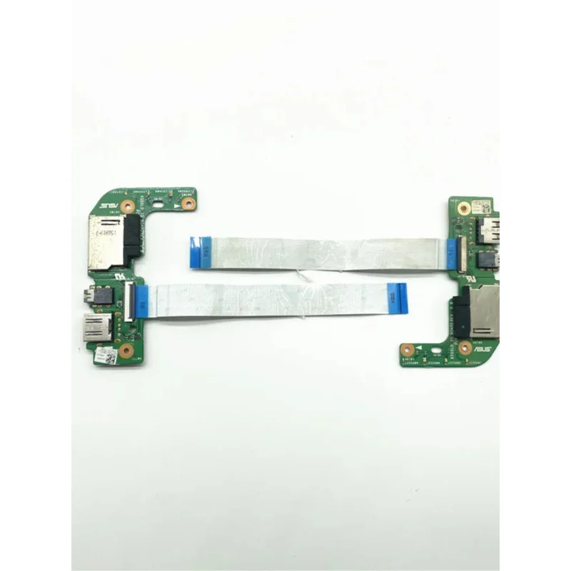 Pre ASUS A555L K555L W509L Y583L W519L X555L USB RADA AUDIO MALÉ RADA