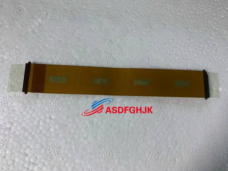 Pre asus memo -fhd FHD 10 ME302KL LCM FPC KABEL TEST GOOD