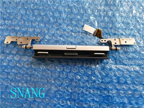 Pre ASUS T100 T100TA DOCK DODALIŤ Zostava 13NB0451AM0232 A KABELOVÝ KABEL DD0XC4TH101