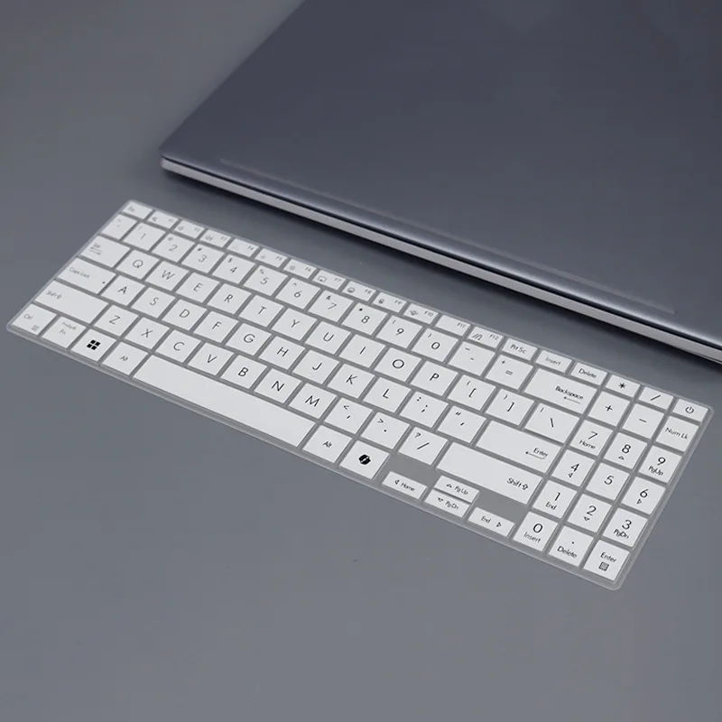 Pre ASUS VivOBook S 16 S16 2024 S5606 MA S5606MA S5606M M5606 UA M5606U S 5600 M5606UA 16 ''