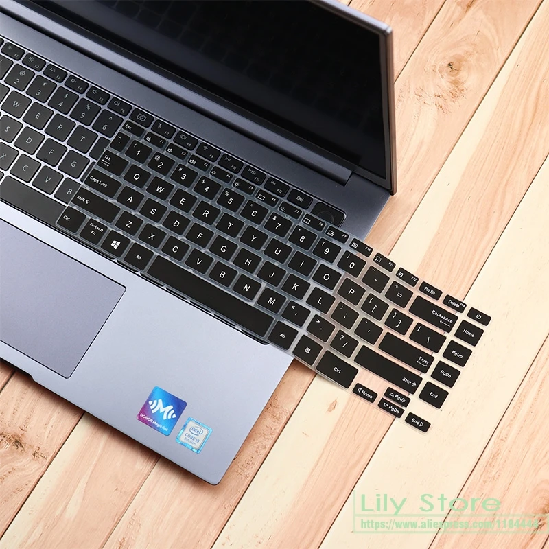 pre asus Zenbook Flip 13 UX363EA UX363CA UX363JA UX363E UX363C UX363 EA CA JA 13 13,3 palca Klávesový kryt Chrániče pokožky