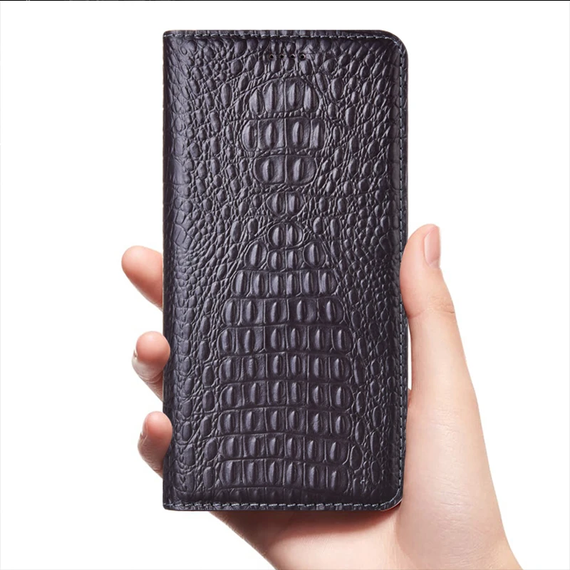Pre ASUS Zenfone 10 9 8 7 Pro 6 ZS630KL ZS620KL ZB601KL ZB633 631 630KL KROKODILE ZAMESTNANIE PRÍPAD PRÍPAD PRÍPAD PRÍPAD PRÍPAD PRÍPAD PRÍPADU