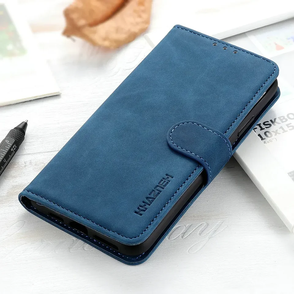Pre asus zenfone 8 10 10Z kníhku
