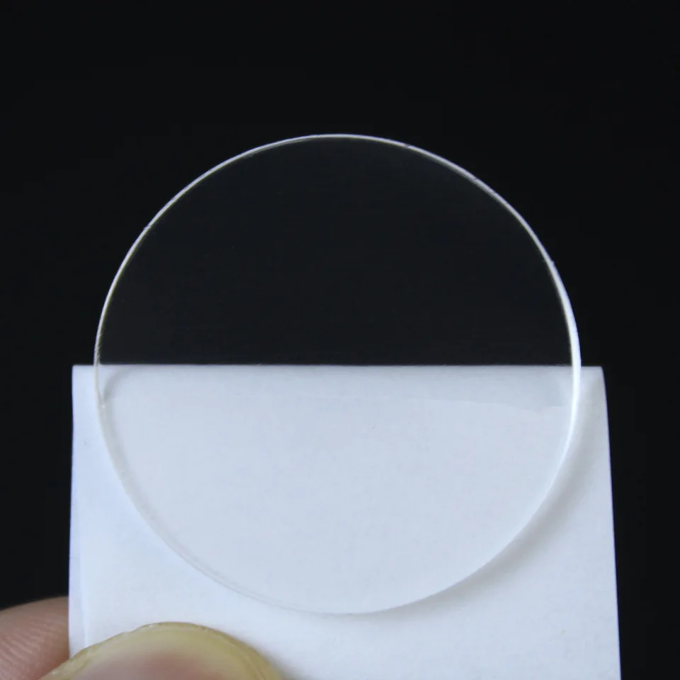 Pre Audi A1 A3 A5 A7 A4 A6 A6 A8 Q2 Q3 Q5 Q7 TT R8 auto Auto čelného skla Rain Film Film Sensor Sensor Pad Self Adhesive Gel Film