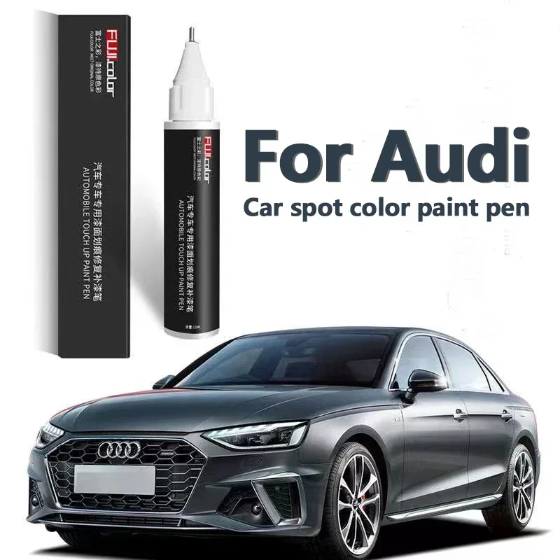 Pre Audi A3 A4 A5 A6 A7 A8 A8 Q3 Q4 Q5 Q6 Q7 Q7 Q8 Scrapt Scrapt Remover Farb na farb