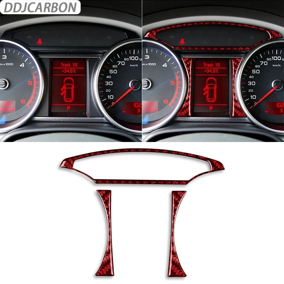 Pre Audi Q7 2007 - 2015 Automobilové doplnky